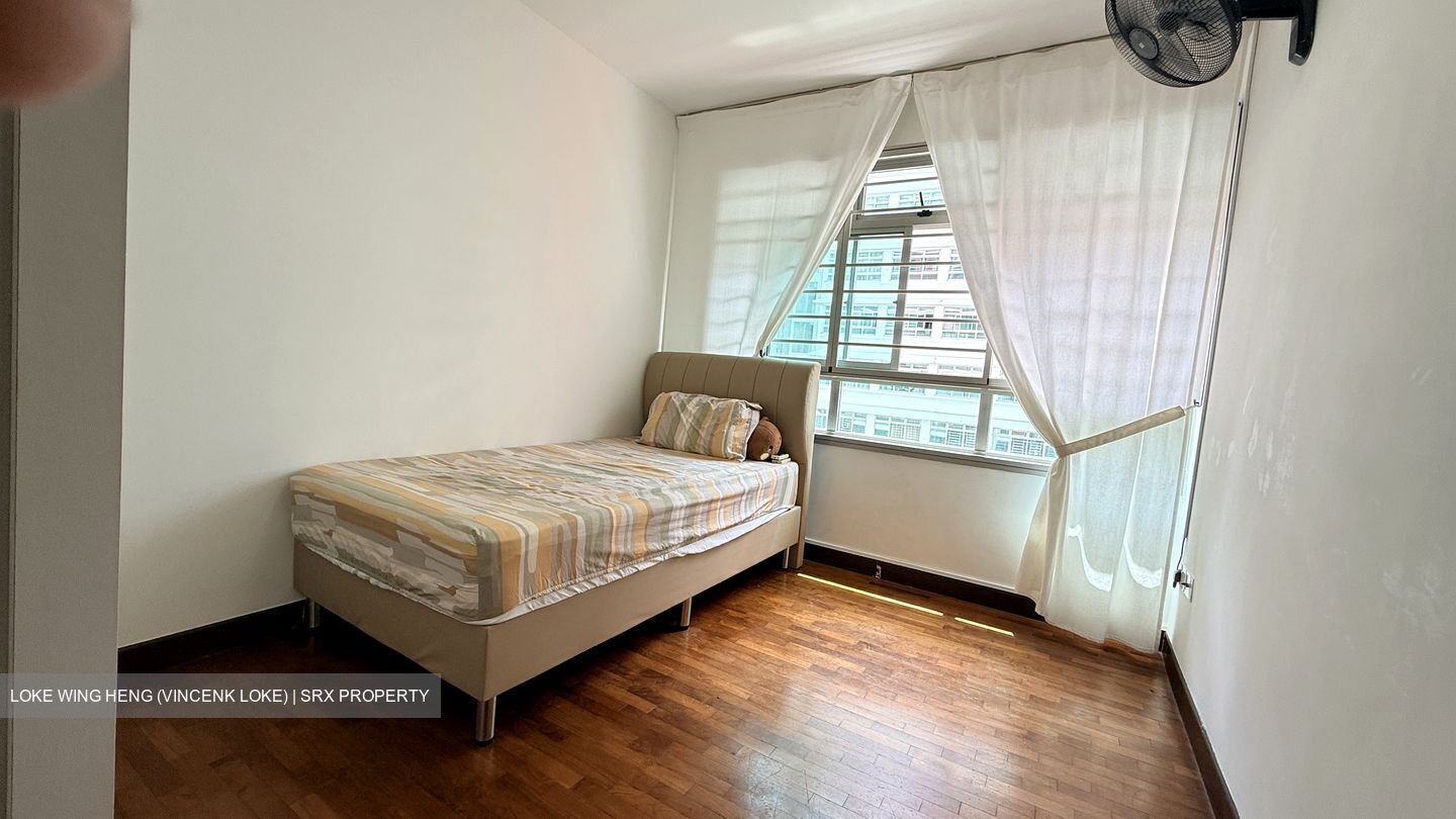 Blk 277D Aspella (Sengkang), HDB 4 Rooms #587213041